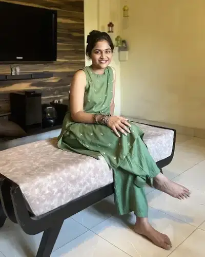 Udayagiri Call Girls
