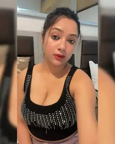 Call Girls Service Udayagiri
