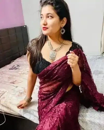 Udayagiri Call Girl