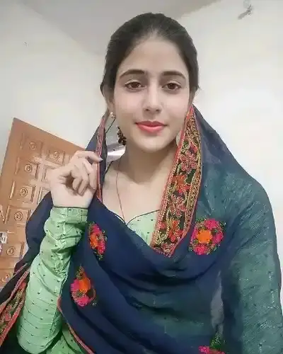 Call Girl Udayagiri