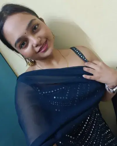 Udayagiri Escorts Service