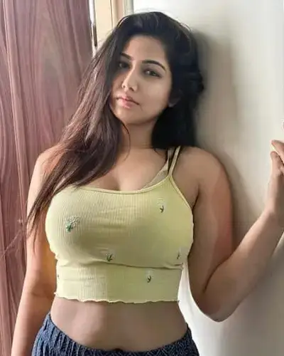 Escorts Udayagiri