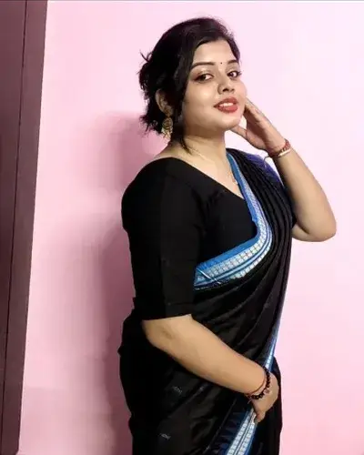 Escorts Service Udayagiri