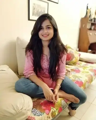 Udayagiri Escorts