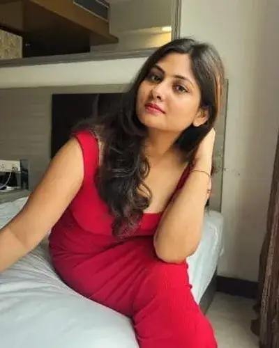 Call Girls Udayagiri Cash On Delivery