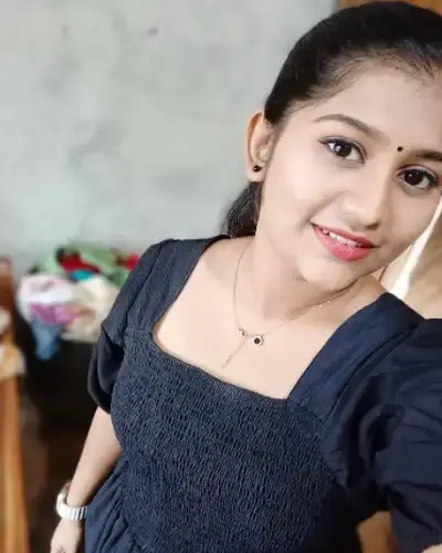 Call Girls Udayagiri Cash On Delivery
