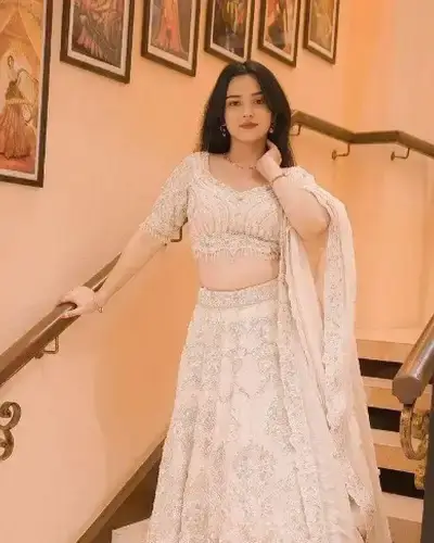 Escort Service In Udayagiri