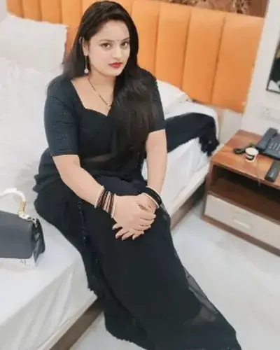 Escort Service Udayagiri