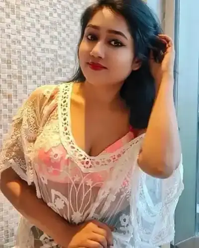 Escort Udayagiri